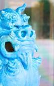 Туры в отель Okinawa Prince Hotel Ocean View Ginowan Туры в отель Okinawa Prince Hotel Ocean View Ginowan