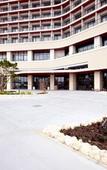 Туры в отель Okinawa Prince Hotel Ocean View Ginowan Туры в отель Okinawa Prince Hotel Ocean View Ginowan