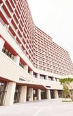 Туры в отель Okinawa Prince Hotel Ocean View Ginowan Туры в отель Okinawa Prince Hotel Ocean View Ginowan