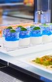 Туры в отель Okinawa Prince Hotel Ocean View Ginowan Туры в отель Okinawa Prince Hotel Ocean View Ginowan