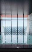 Туры в отель Okinawa Prince Hotel Ocean View Ginowan Туры в отель Okinawa Prince Hotel Ocean View Ginowan