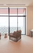 Туры в отель Okinawa Prince Hotel Ocean View Ginowan Туры в отель Okinawa Prince Hotel Ocean View Ginowan