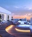 Туры в отель Okinawa Prince Hotel Ocean View Ginowan Туры в отель Okinawa Prince Hotel Ocean View Ginowan