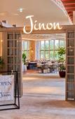 Туры в отель Okinawa Prince Hotel Ocean View Ginowan Туры в отель Okinawa Prince Hotel Ocean View Ginowan