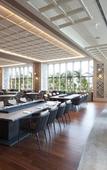 Туры в отель Okinawa Prince Hotel Ocean View Ginowan Туры в отель Okinawa Prince Hotel Ocean View Ginowan