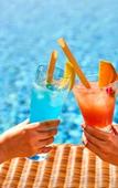 Туры в отель Okinawa Prince Hotel Ocean View Ginowan Туры в отель Okinawa Prince Hotel Ocean View Ginowan