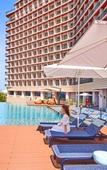 Туры в отель Okinawa Prince Hotel Ocean View Ginowan Туры в отель Okinawa Prince Hotel Ocean View Ginowan