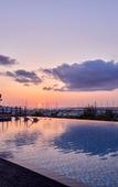 Туры в отель Okinawa Prince Hotel Ocean View Ginowan Туры в отель Okinawa Prince Hotel Ocean View Ginowan
