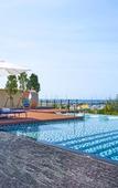 Туры в отель Okinawa Prince Hotel Ocean View Ginowan Туры в отель Okinawa Prince Hotel Ocean View Ginowan