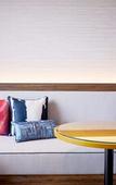 Туры в отель Okinawa Prince Hotel Ocean View Ginowan Туры в отель Okinawa Prince Hotel Ocean View Ginowan