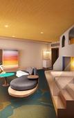 Туры в отель Okinawa Prince Hotel Ocean View Ginowan Туры в отель Okinawa Prince Hotel Ocean View Ginowan
