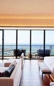 Туры в отель Okinawa Prince Hotel Ocean View Ginowan Туры в отель Okinawa Prince Hotel Ocean View Ginowan