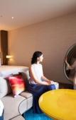 Туры в отель Okinawa Prince Hotel Ocean View Ginowan Туры в отель Okinawa Prince Hotel Ocean View Ginowan