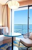 Туры в отель Okinawa Prince Hotel Ocean View Ginowan Туры в отель Okinawa Prince Hotel Ocean View Ginowan