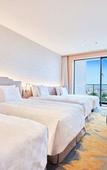 Туры в отель Okinawa Prince Hotel Ocean View Ginowan Туры в отель Okinawa Prince Hotel Ocean View Ginowan