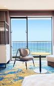 Туры в отель Okinawa Prince Hotel Ocean View Ginowan Туры в отель Okinawa Prince Hotel Ocean View Ginowan