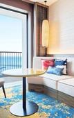 Туры в отель Okinawa Prince Hotel Ocean View Ginowan Туры в отель Okinawa Prince Hotel Ocean View Ginowan