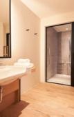 Туры в отель Okinawa Prince Hotel Ocean View Ginowan Туры в отель Okinawa Prince Hotel Ocean View Ginowan