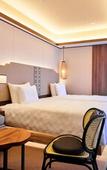 Туры в отель Okinawa Prince Hotel Ocean View Ginowan Туры в отель Okinawa Prince Hotel Ocean View Ginowan