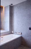 Туры в отель Okinawa Prince Hotel Ocean View Ginowan Туры в отель Okinawa Prince Hotel Ocean View Ginowan