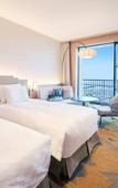 Туры в отель Okinawa Prince Hotel Ocean View Ginowan Туры в отель Okinawa Prince Hotel Ocean View Ginowan