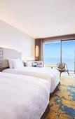 Туры в отель Okinawa Prince Hotel Ocean View Ginowan Туры в отель Okinawa Prince Hotel Ocean View Ginowan