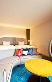 Туры в отель Okinawa Prince Hotel Ocean View Ginowan Туры в отель Okinawa Prince Hotel Ocean View Ginowan