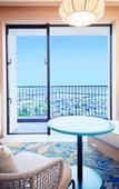 Туры в отель Okinawa Prince Hotel Ocean View Ginowan Туры в отель Okinawa Prince Hotel Ocean View Ginowan