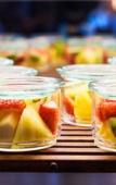 Туры в отель Okinawa Prince Hotel Ocean View Ginowan Туры в отель Okinawa Prince Hotel Ocean View Ginowan