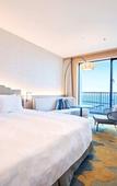 Туры в отель Okinawa Prince Hotel Ocean View Ginowan Туры в отель Okinawa Prince Hotel Ocean View Ginowan