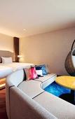 Туры в отель Okinawa Prince Hotel Ocean View Ginowan Туры в отель Okinawa Prince Hotel Ocean View Ginowan