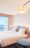 Туры в отель Okinawa Prince Hotel Ocean View Ginowan Туры в отель Okinawa Prince Hotel Ocean View Ginowan