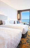 Туры в отель Okinawa Prince Hotel Ocean View Ginowan Туры в отель Okinawa Prince Hotel Ocean View Ginowan