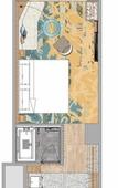 Туры в отель Okinawa Prince Hotel Ocean View Ginowan Туры в отель Okinawa Prince Hotel Ocean View Ginowan