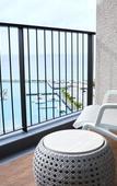Туры в отель Okinawa Prince Hotel Ocean View Ginowan Туры в отель Okinawa Prince Hotel Ocean View Ginowan