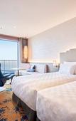 Туры в отель Okinawa Prince Hotel Ocean View Ginowan Туры в отель Okinawa Prince Hotel Ocean View Ginowan