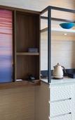 Туры в отель Okinawa Prince Hotel Ocean View Ginowan Туры в отель Okinawa Prince Hotel Ocean View Ginowan