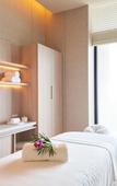 Туры в отель Okinawa Prince Hotel Ocean View Ginowan Туры в отель Okinawa Prince Hotel Ocean View Ginowan