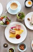 Туры в отель Okinawa Prince Hotel Ocean View Ginowan Туры в отель Okinawa Prince Hotel Ocean View Ginowan