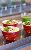 Туры в отель Okinawa Prince Hotel Ocean View Ginowan Туры в отель Okinawa Prince Hotel Ocean View Ginowan
