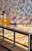 Туры в отель Okinawa Prince Hotel Ocean View Ginowan Туры в отель Okinawa Prince Hotel Ocean View Ginowan