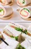 Туры в отель Okinawa Prince Hotel Ocean View Ginowan Туры в отель Okinawa Prince Hotel Ocean View Ginowan