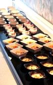 Туры в отель Okinawa Prince Hotel Ocean View Ginowan Туры в отель Okinawa Prince Hotel Ocean View Ginowan