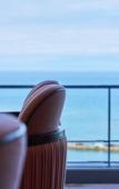 Туры в отель Okinawa Prince Hotel Ocean View Ginowan Туры в отель Okinawa Prince Hotel Ocean View Ginowan