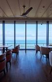 Туры в отель Okinawa Prince Hotel Ocean View Ginowan Туры в отель Okinawa Prince Hotel Ocean View Ginowan
