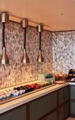 Туры в отель Okinawa Prince Hotel Ocean View Ginowan Туры в отель Okinawa Prince Hotel Ocean View Ginowan
