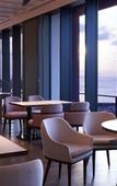 Туры в отель Okinawa Prince Hotel Ocean View Ginowan Туры в отель Okinawa Prince Hotel Ocean View Ginowan
