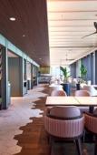 Туры в отель Okinawa Prince Hotel Ocean View Ginowan Туры в отель Okinawa Prince Hotel Ocean View Ginowan
