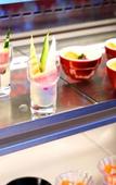 Туры в отель Okinawa Prince Hotel Ocean View Ginowan Туры в отель Okinawa Prince Hotel Ocean View Ginowan
