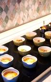 Туры в отель Okinawa Prince Hotel Ocean View Ginowan Туры в отель Okinawa Prince Hotel Ocean View Ginowan